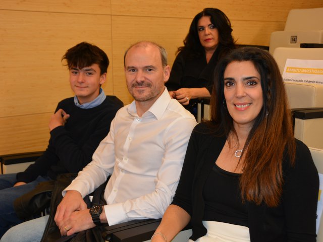 PremiosNacionalesEnfermeria2025_CGE (15)
